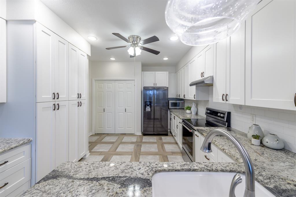 2400 N Braeswood Boulevard #118, Houston, Texas image 7