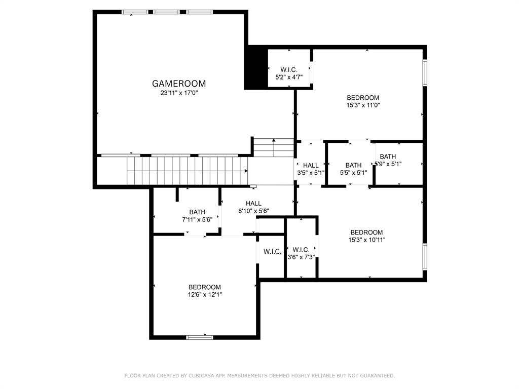 32039 Autumn Orchard Lane, Conroe, Texas image 37