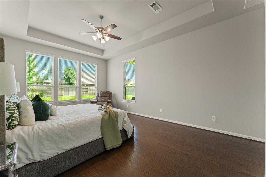 32039 Autumn Orchard Lane, Conroe, Texas image 20