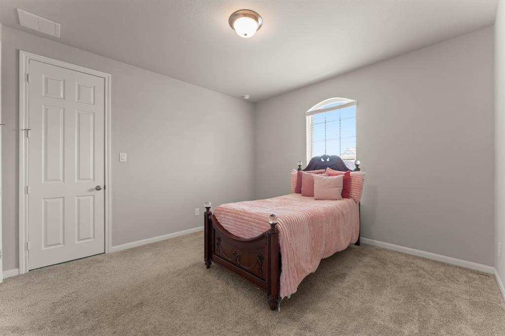 32039 Autumn Orchard Lane, Conroe, Texas image 32