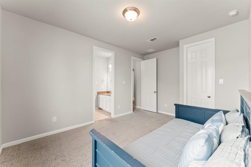 32039 Autumn Orchard Lane, Conroe, Texas image 30