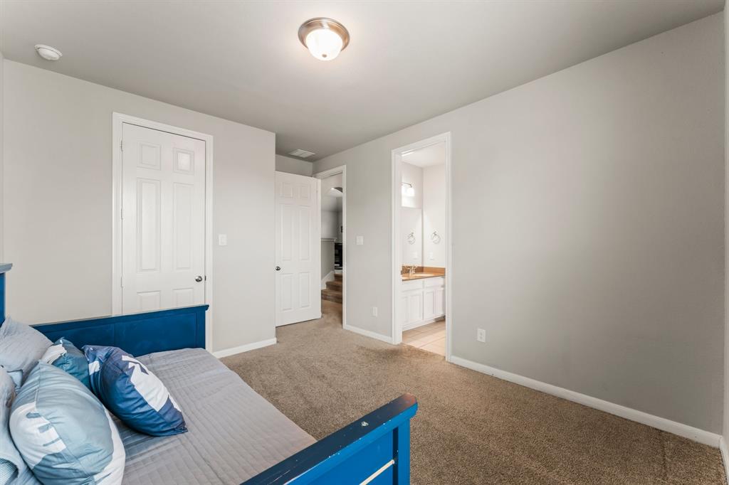 32039 Autumn Orchard Lane, Conroe, Texas image 28