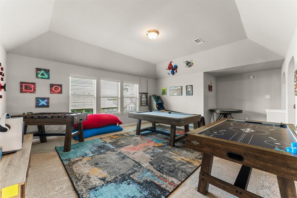 32039 Autumn Orchard Lane, Conroe, Texas image 27