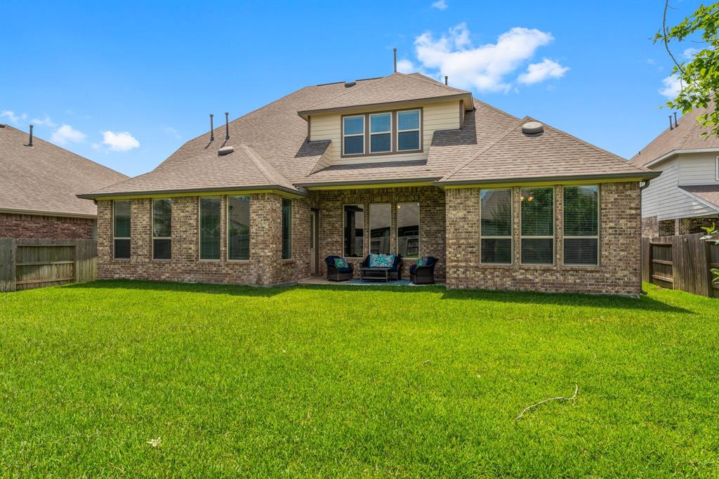 32039 Autumn Orchard Lane, Conroe, Texas image 35