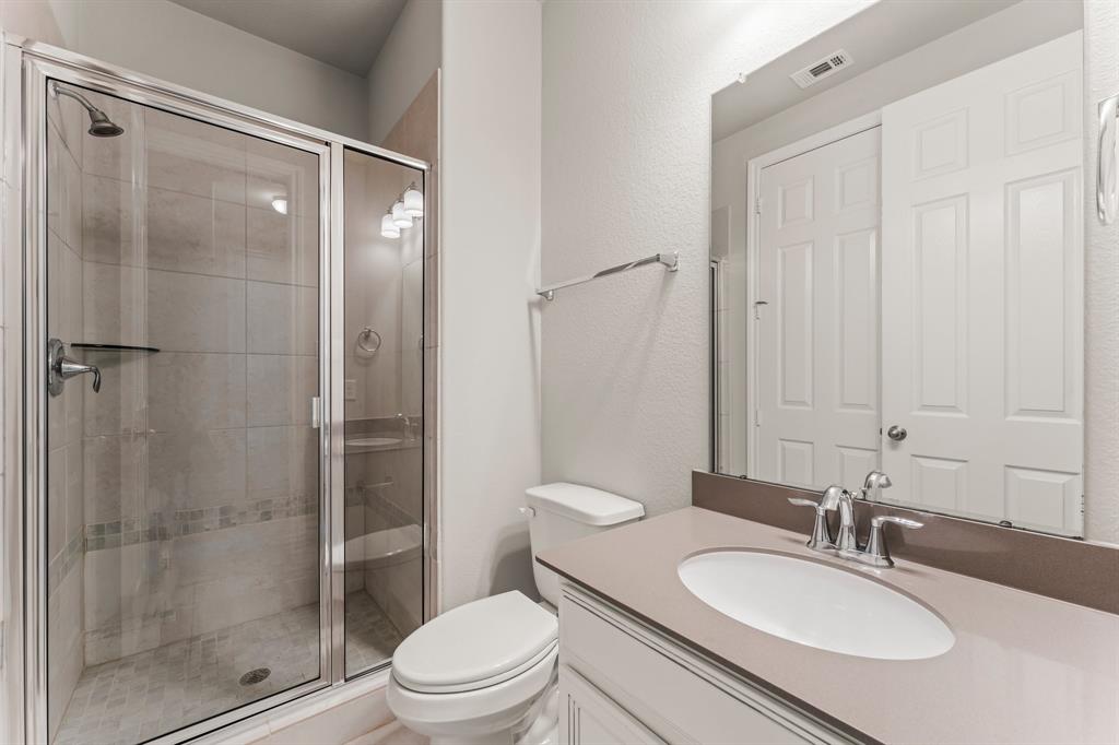 32039 Autumn Orchard Lane, Conroe, Texas image 33