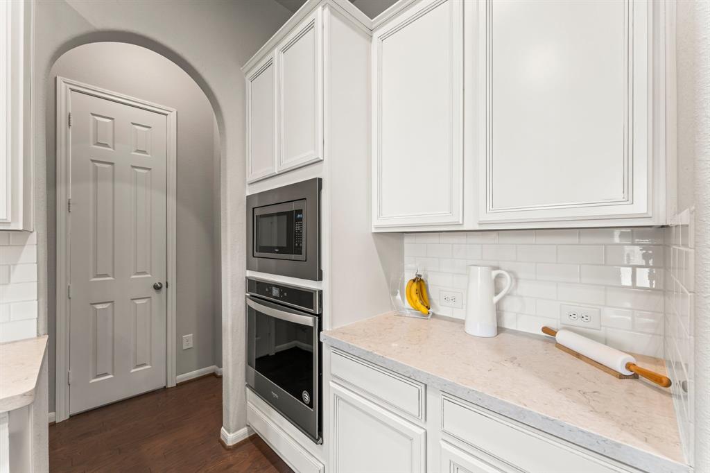 32039 Autumn Orchard Lane, Conroe, Texas image 12
