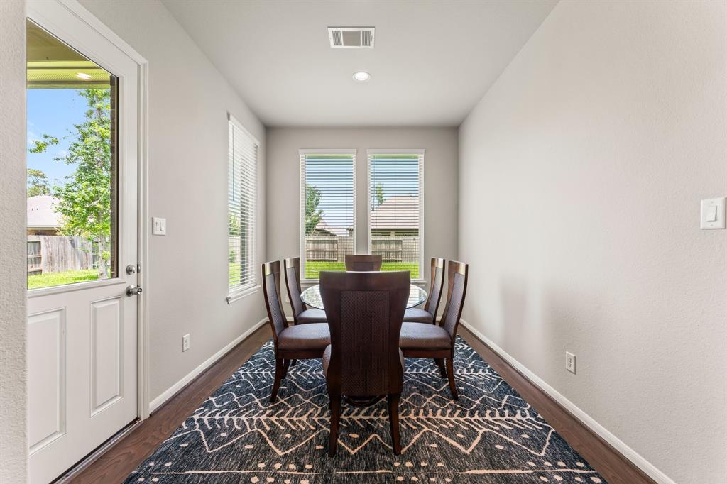 32039 Autumn Orchard Lane, Conroe, Texas image 15
