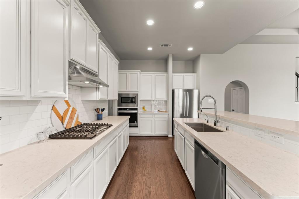 32039 Autumn Orchard Lane, Conroe, Texas image 11