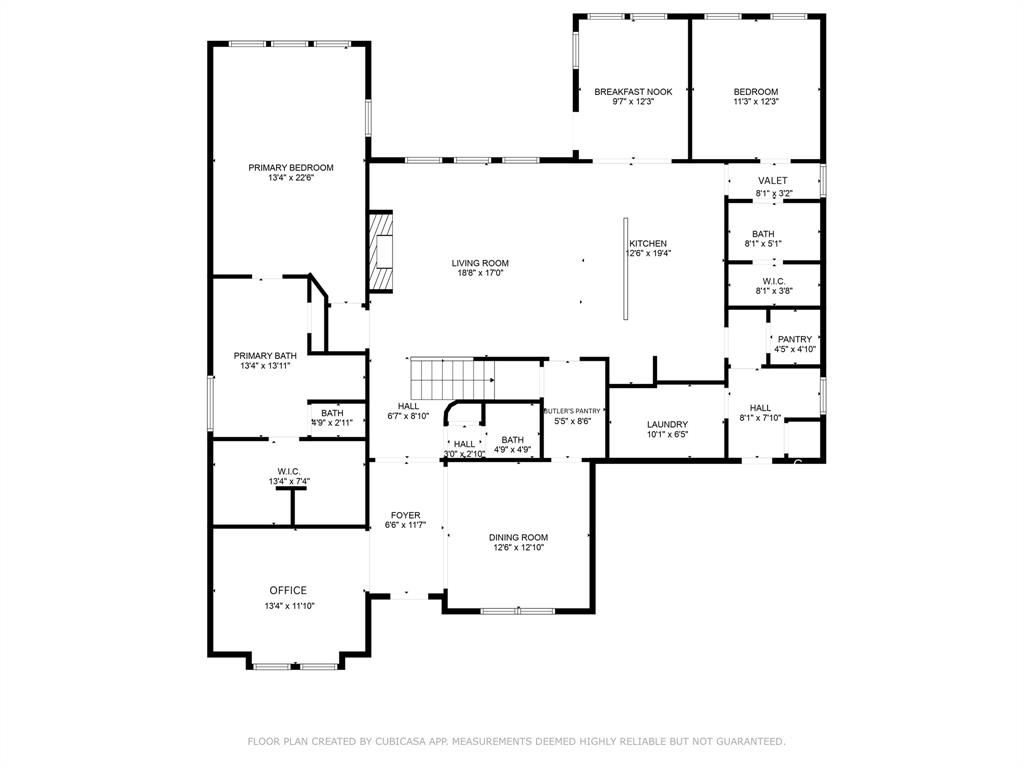 32039 Autumn Orchard Lane, Conroe, Texas image 36