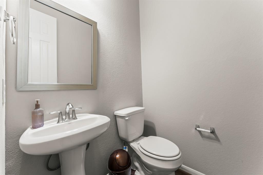 32039 Autumn Orchard Lane, Conroe, Texas image 24