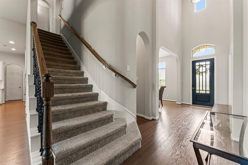 32039 Autumn Orchard Lane, Conroe, Texas image 25