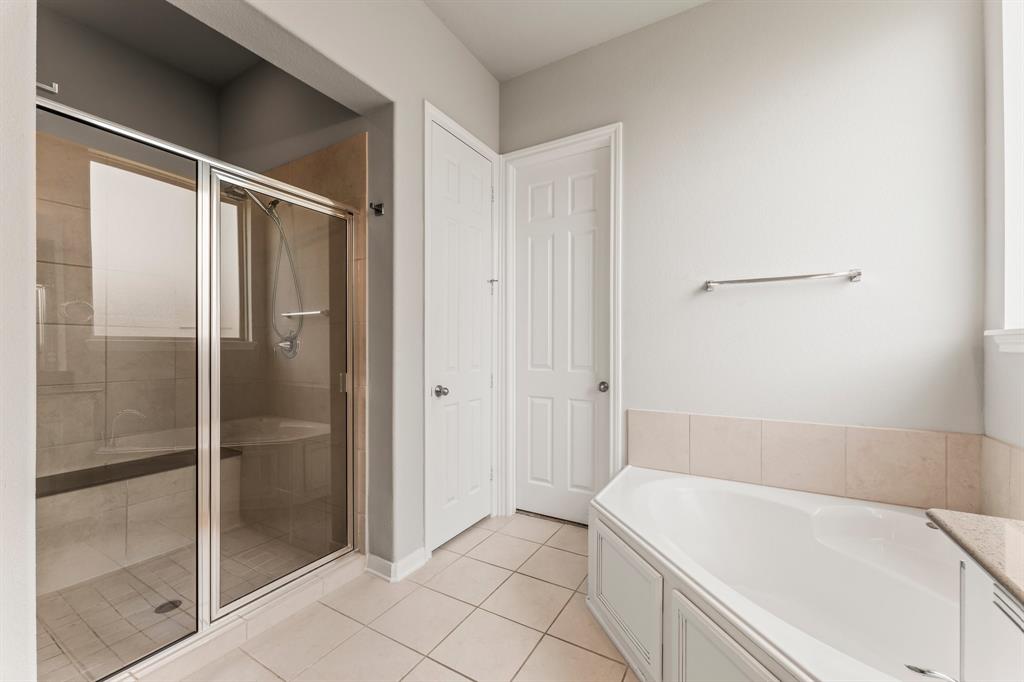 32039 Autumn Orchard Lane, Conroe, Texas image 22