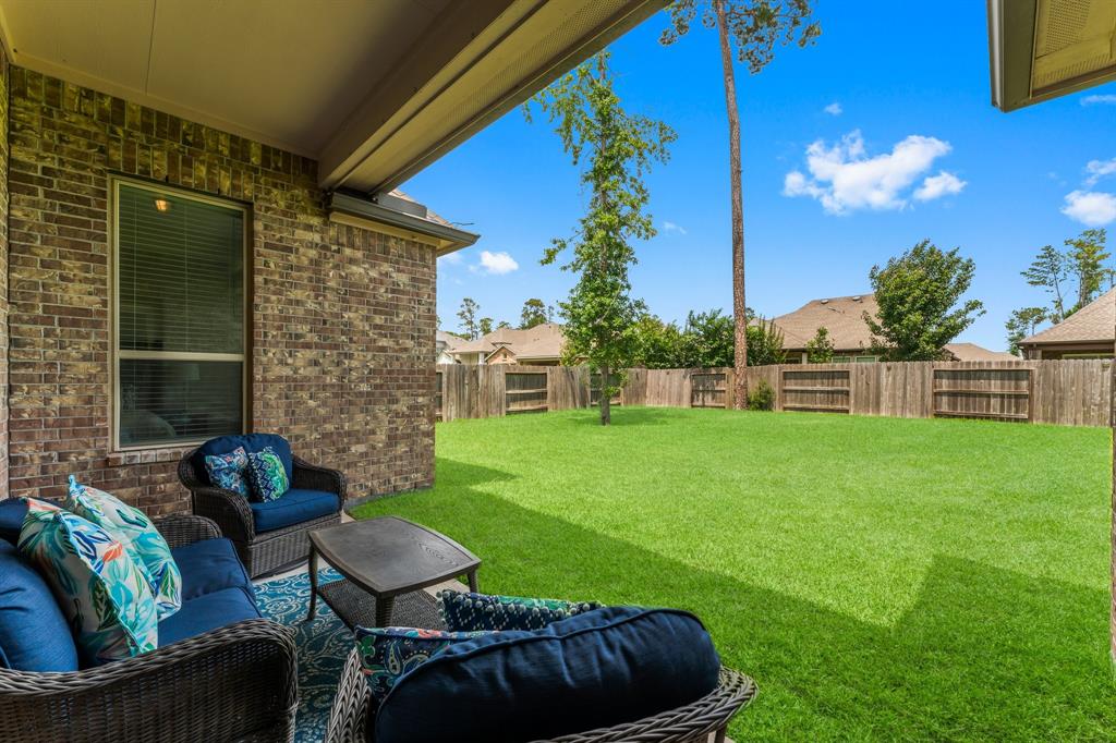 32039 Autumn Orchard Lane, Conroe, Texas image 34