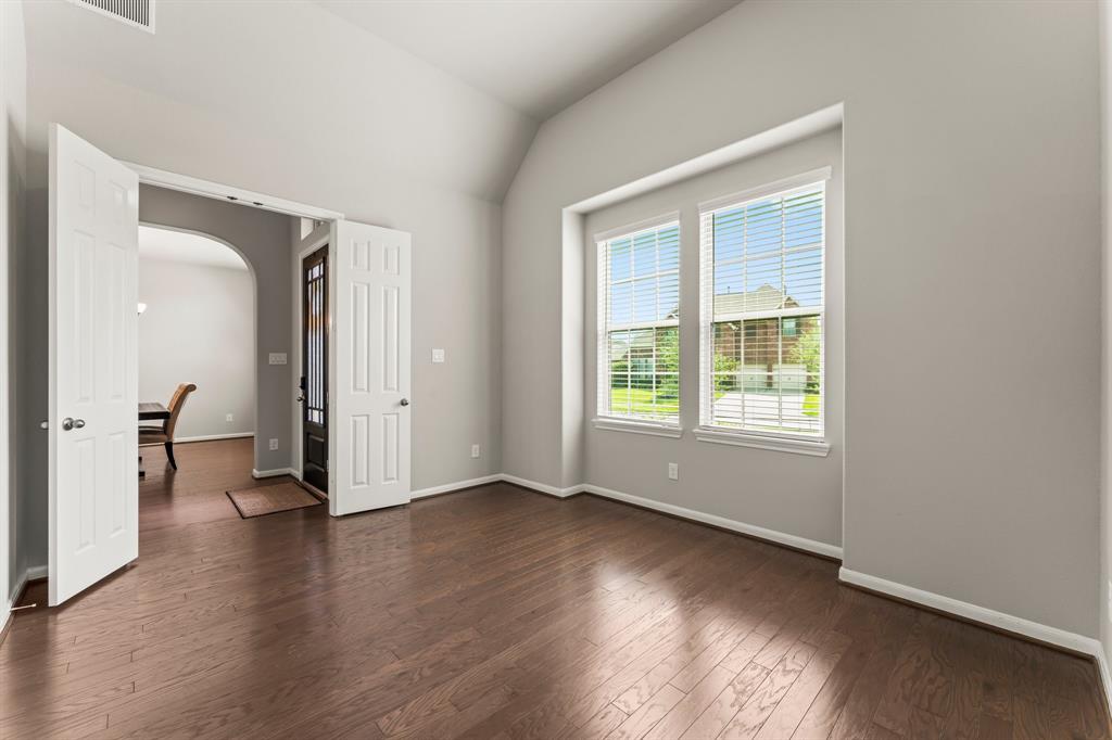 32039 Autumn Orchard Lane, Conroe, Texas image 5