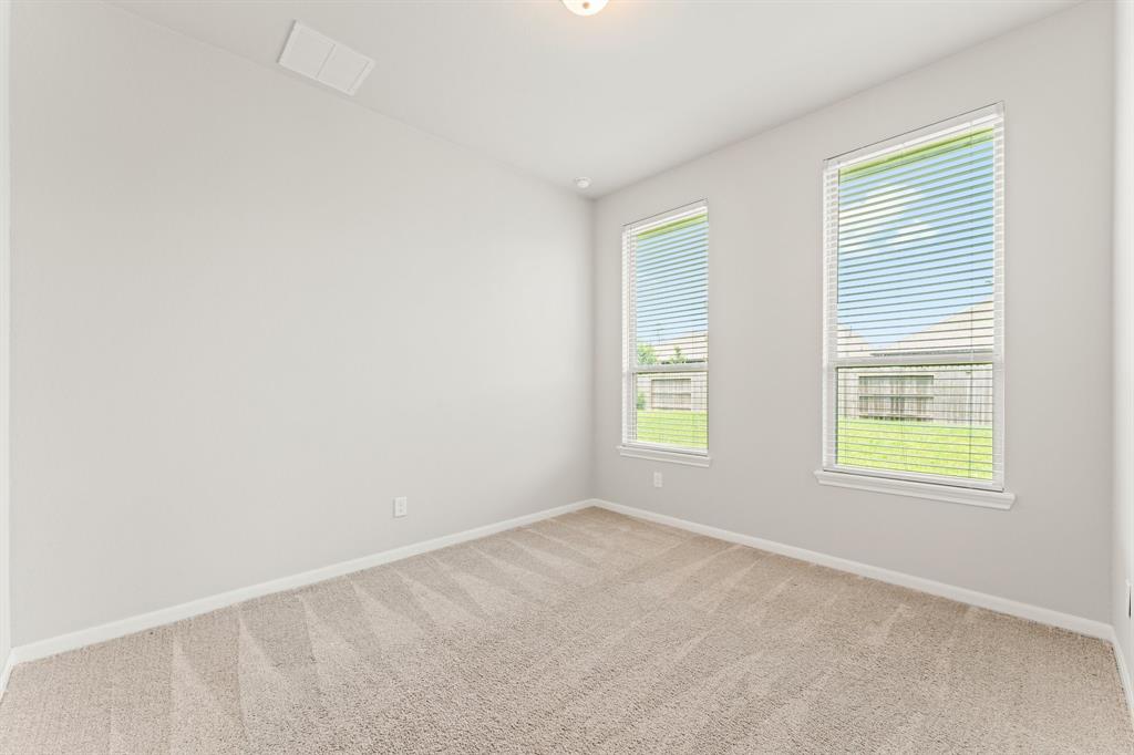 32039 Autumn Orchard Lane, Conroe, Texas image 18