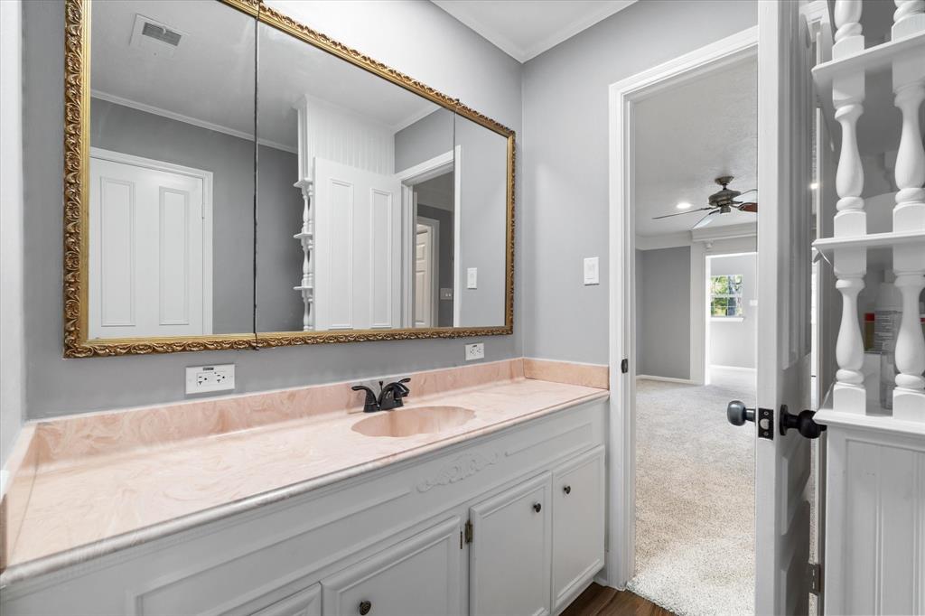 3320 E Cedar Bayou Lynchburg Road, Baytown, Texas image 19