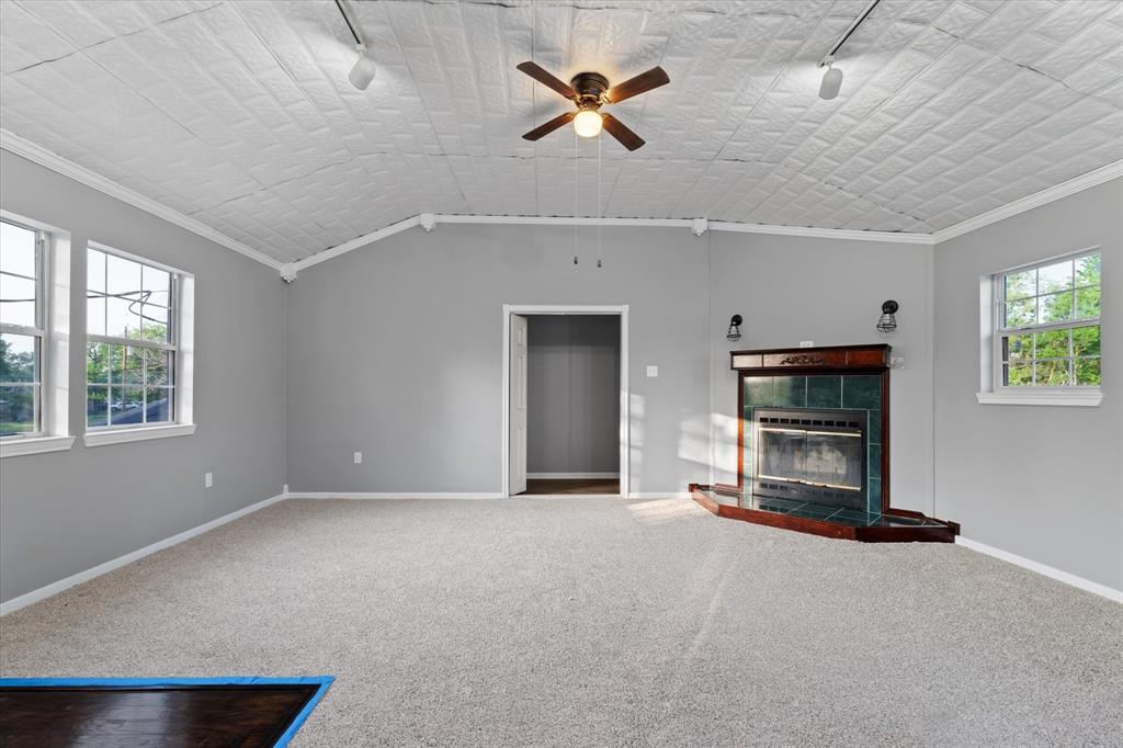 3320 E Cedar Bayou Lynchburg Road, Baytown, Texas image 24