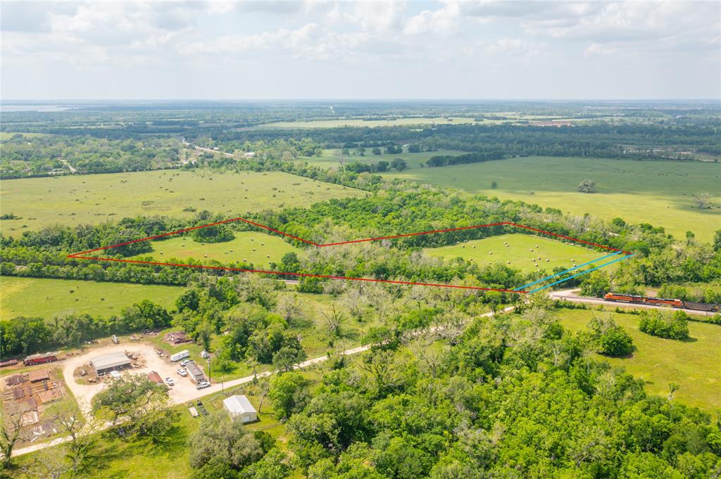 Fm 2759, Richmond, Texas image 5