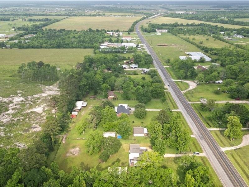 8167 Fm 1960, Dayton, Texas image 46