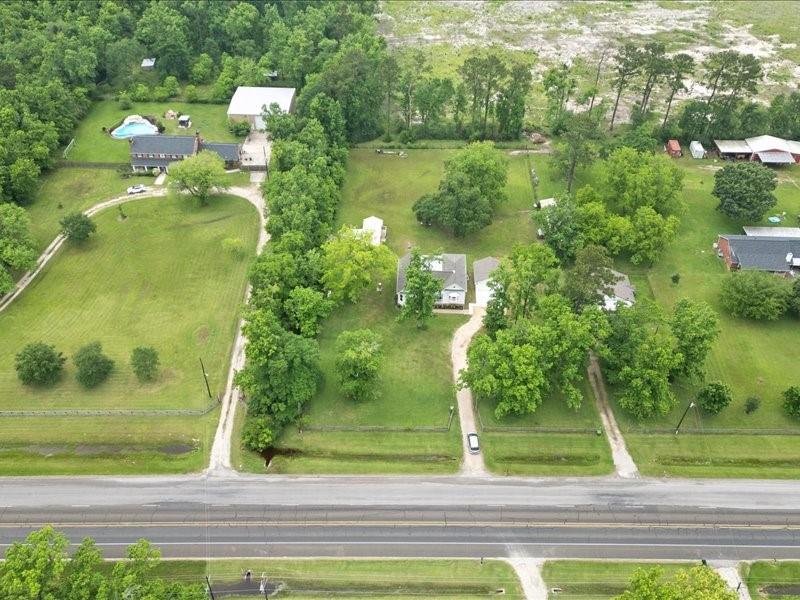 8167 Fm 1960, Dayton, Texas image 36