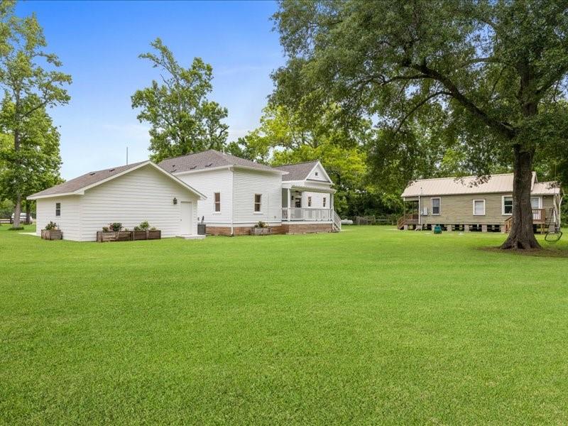 8167 Fm 1960, Dayton, Texas image 26