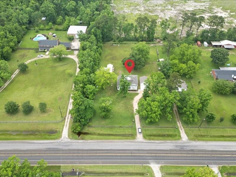 8167 Fm 1960, Dayton, Texas image 37
