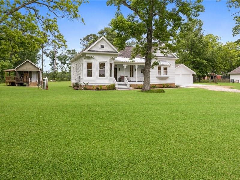 8167 Fm 1960, Dayton, Texas image 5