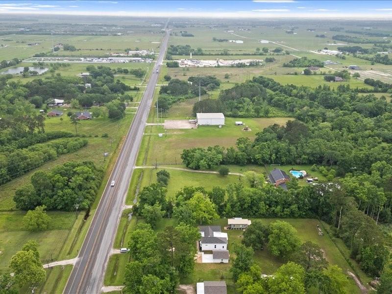 8167 Fm 1960, Dayton, Texas image 44
