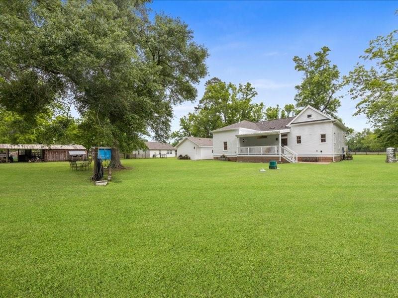 8167 Fm 1960, Dayton, Texas image 27