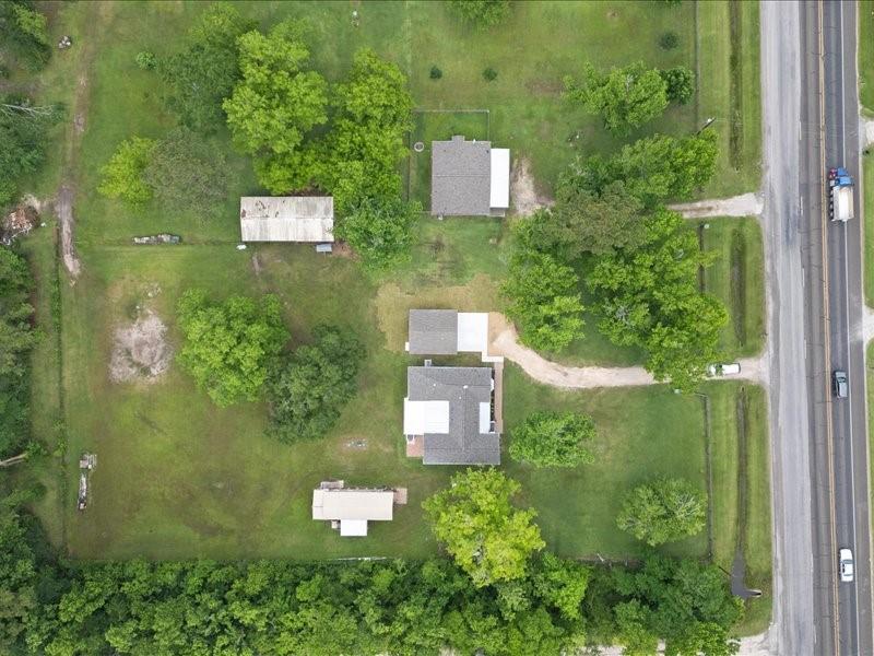 8167 Fm 1960, Dayton, Texas image 42