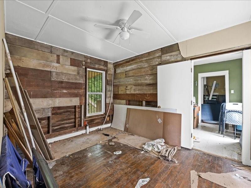 8167 Fm 1960, Dayton, Texas image 30