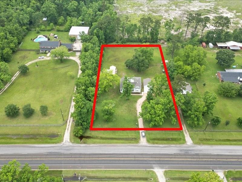 8167 Fm 1960, Dayton, Texas image 38