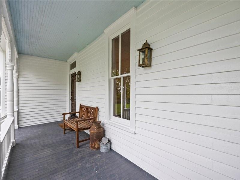8167 Fm 1960, Dayton, Texas image 7