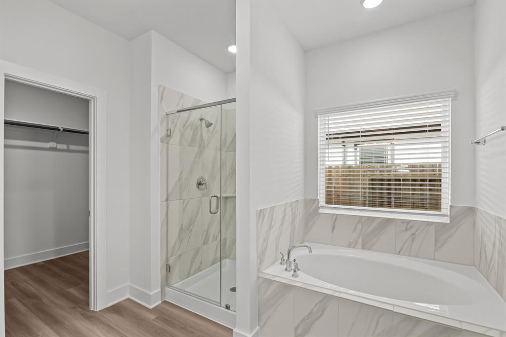 32335 Sunbeam Drive