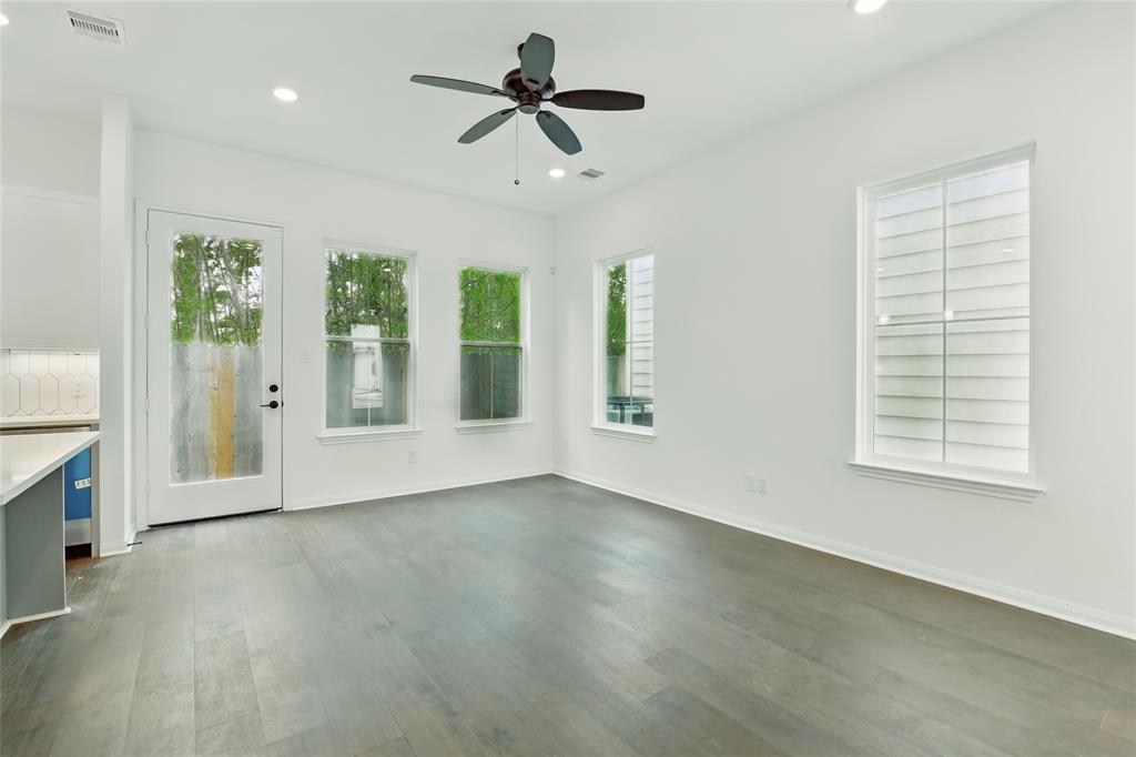 9902 Clark Road #F, Houston, Texas image 14