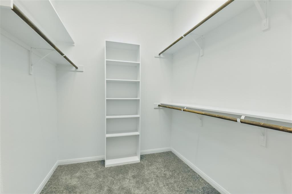 9902 Clark Road #F, Houston, Texas image 23