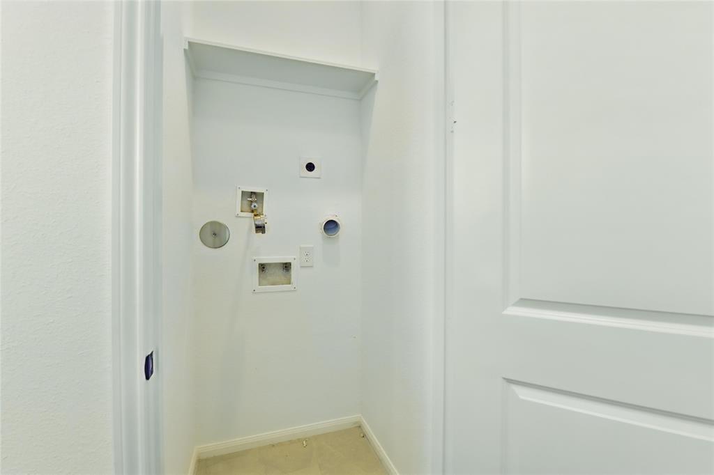 9902 Clark Road #F, Houston, Texas image 30