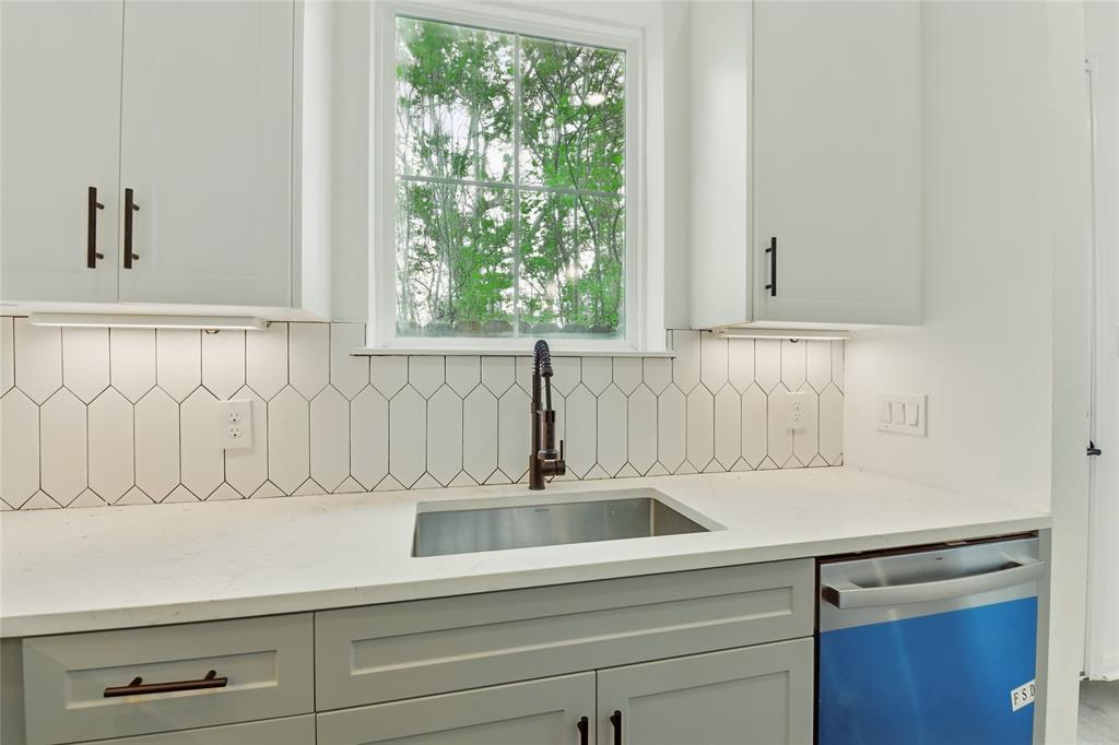 9902 Clark Road #F, Houston, Texas image 13