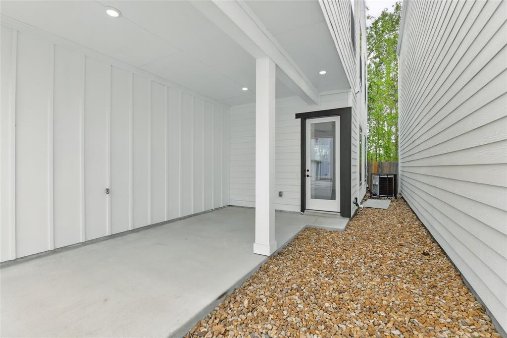 9902 Clark Road #F, Houston, Texas image 3