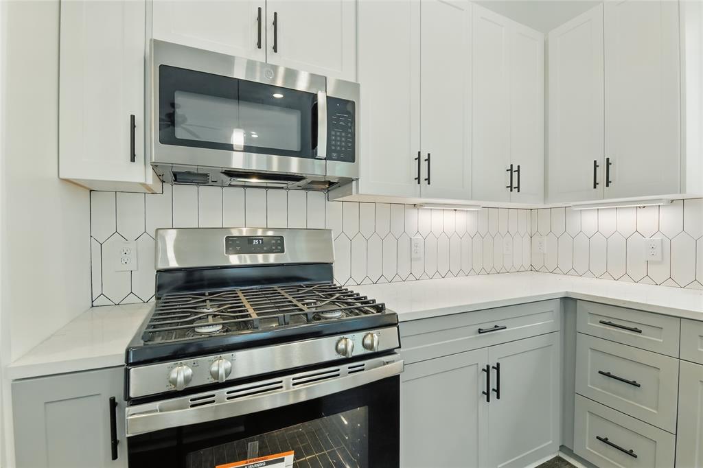 9902 Clark Road #F, Houston, Texas image 12