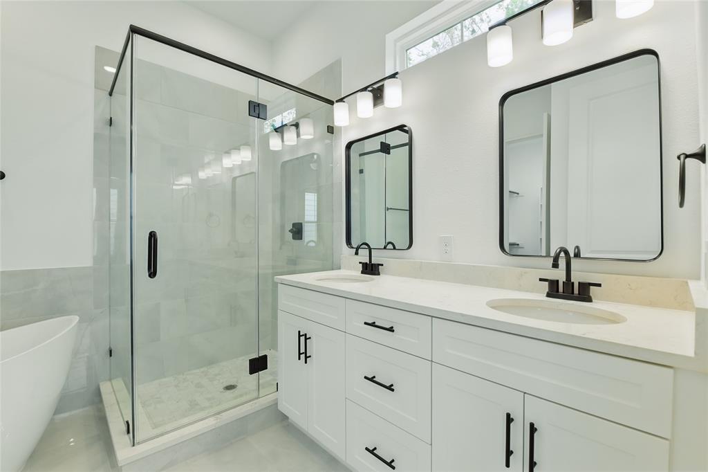 9902 Clark Road #F, Houston, Texas image 19