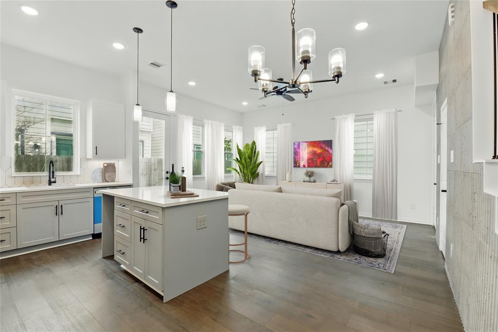 9902 Clark Road #F, Houston, Texas image 10