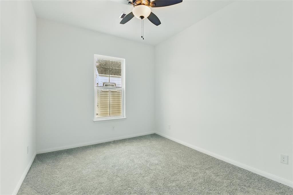 9902 Clark Road #F, Houston, Texas image 28