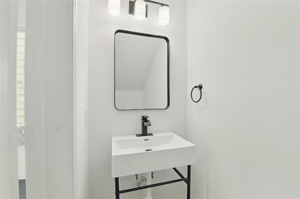 9902 Clark Road #F, Houston, Texas image 29