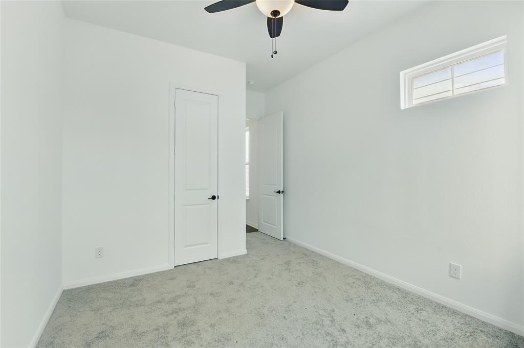 9902 Clark Road #F, Houston, Texas image 26