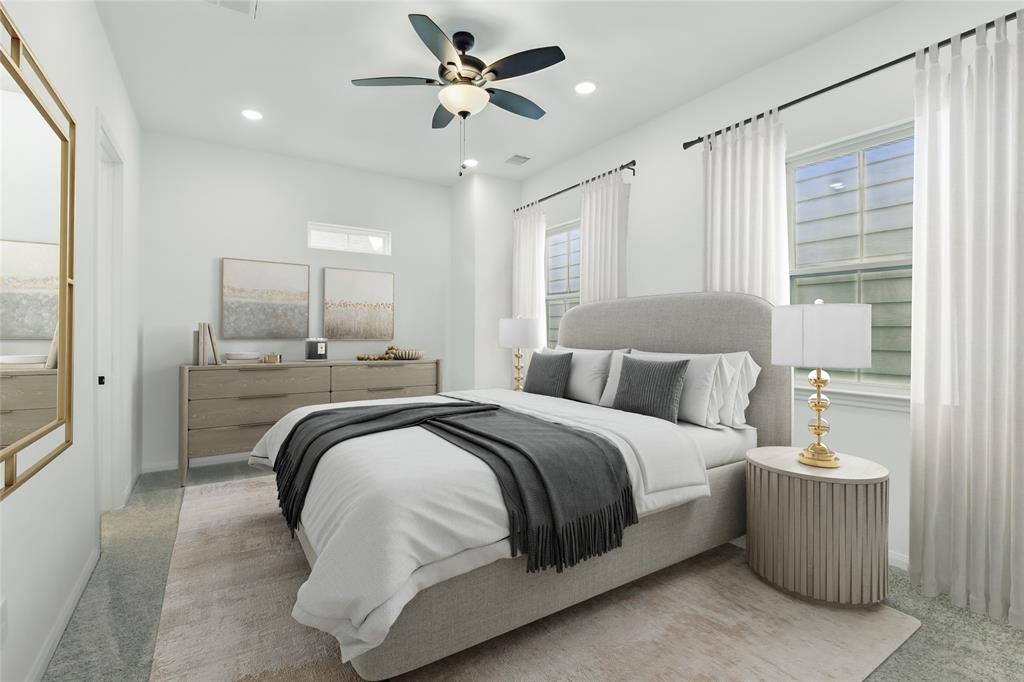 9902 Clark Road #F, Houston, Texas image 16