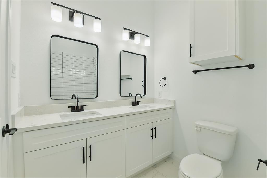 9902 Clark Road #F, Houston, Texas image 18