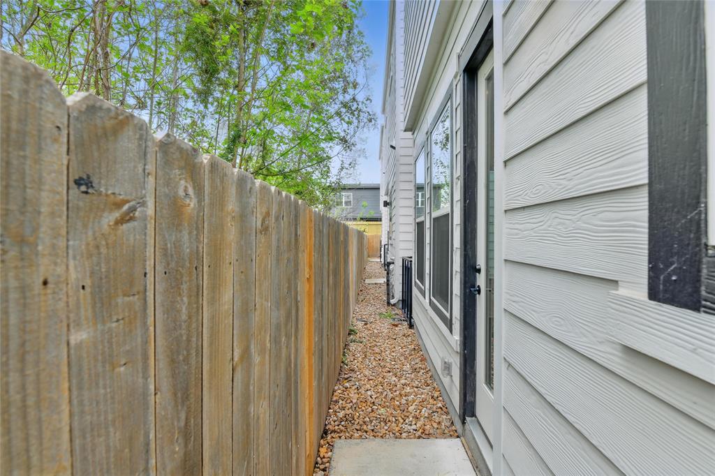 9902 Clark Road #F, Houston, Texas image 11