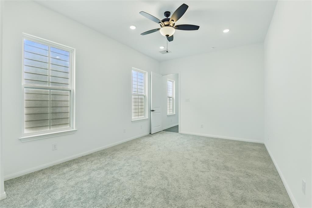 9902 Clark Road #F, Houston, Texas image 15