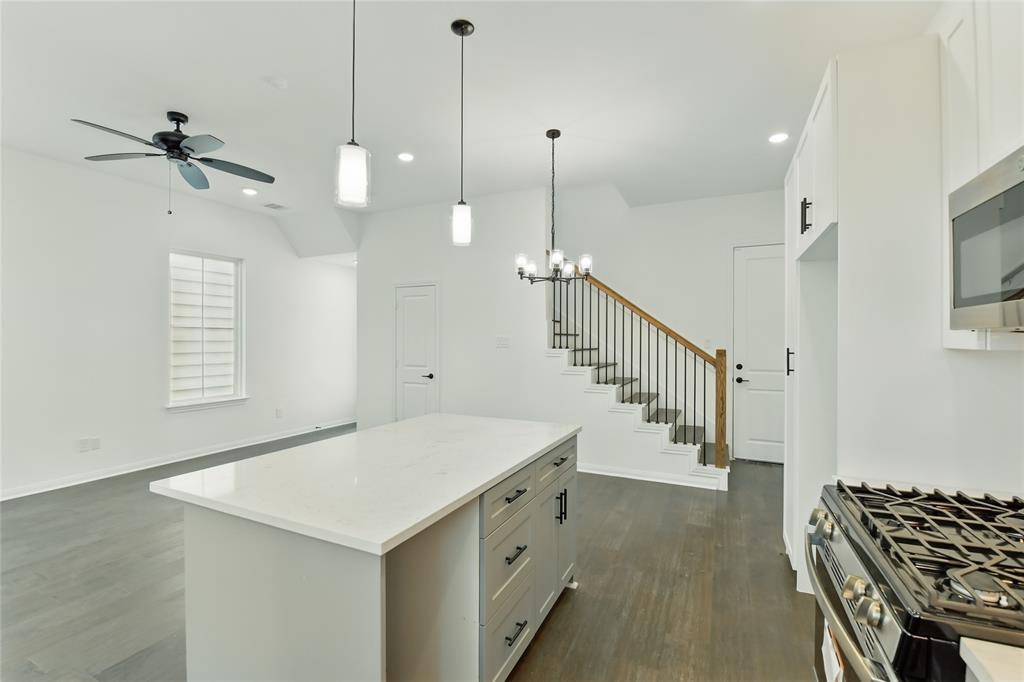 9902 Clark Road #F, Houston, Texas image 7